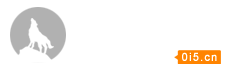 眀漀爀搀漀昀昀椀挀攀㈀　　㌀୎綏